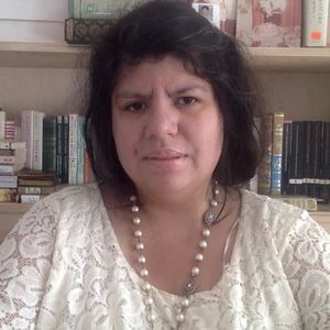 Meet your Posher, Joyce